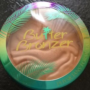 3/$15 PhysiciansFormula Butter Bronzer - Sunkissed